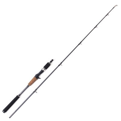 Кастинговое удилище Salmo Elite Silver Jerk 110 1.50