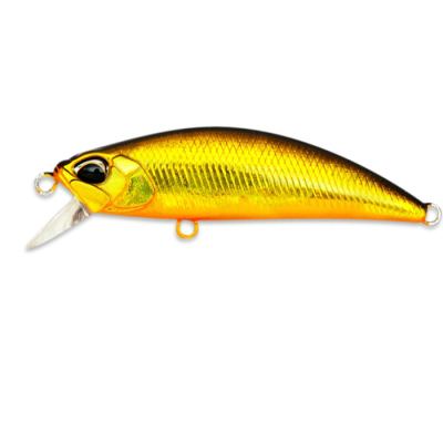 Воблер DUO Spearhead Ryuki 60S цв. #D154