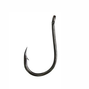 Крючки Maruto 9644 BN №01 (10шт/уп)