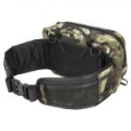 Сумка Simms Dry Creek Z Hip Pack, Riparian Camo, 10L