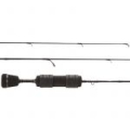 Удилище 13 Fishing Widow Maker Ice Rod 29" Medium Light (Flat Tip with Evolve Reel Wraps)