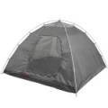 Палатка Premier Fishing Torino-4 (PR T-4-GR)