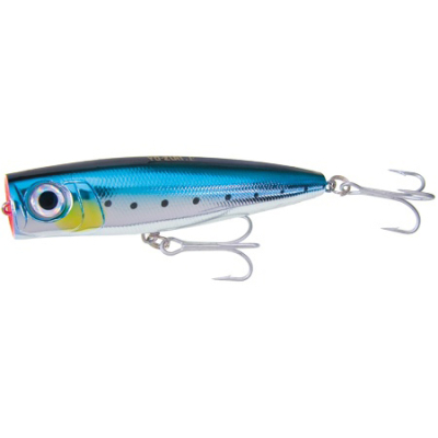 Воблер Yo-Zuri Hydro Tiger R385/IW