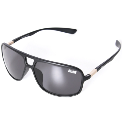 Очки поляризационные Alaskan AG44-03 Ribdon Grey