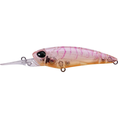 Воблер DUO Realis Shad 52MR #CTA3560