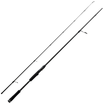 Удилище спиннинговое Abu Garcia Salty Stage PT Boat Casting XBCS-732MH