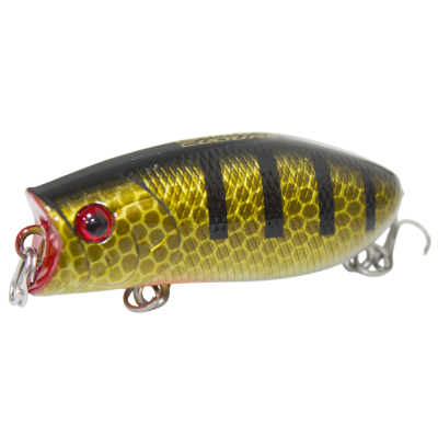 Воблер Grows Culture Malac 45 мм 5.6гр. цвет #13