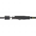 Спиннинг Graphiteleader Vivo Nuovo  GNOVS-842XH 30-90g