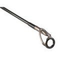 Спиннинг Savage Gear MPP 251cm Softlure 9-32g