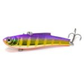 Воблер Bassday ORC Range Vib 90ES цвет RC-01
