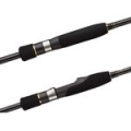 Спиннинг Zetrix Ambition-X AXS-802ML
