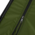 Душ-туалет PR (PR-ZH-A027-G) 120х120х180см зеленый
