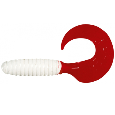 Твистер Relax Twister 5" (9,0см) 10 шт. VR5-TS-048