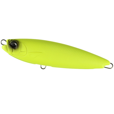 Воблер DUO Realis Fangripper 110 #BCC0028 Mat Chart