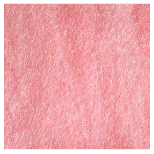 Metz Sparkle Blend Shrimp Pink