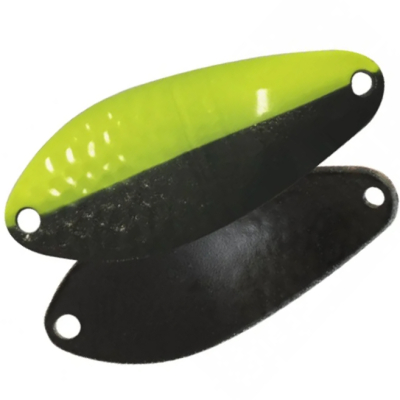 Блесна Anglers System Dohna 1.0g #TSR40