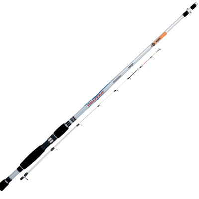 Удилище Colmic Panter Bolentino 2.10mt 200gr