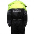 Комбинезон Remington Lifeguard р. 3XL