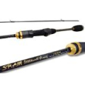 Спиннинг Tict Sram UTR-67smr