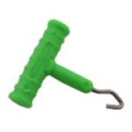 Затягиватель узлов Korda Ring Toolz Pulla KPUL