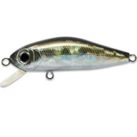 Воблер Pontoon21 Crack Jack 38F-DR цвет R51