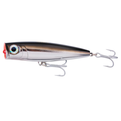 Воблер Yo-Zuri Hydro Popper R512/CSBL