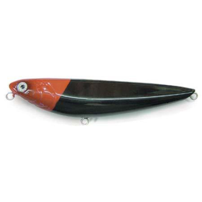 Воблер Yo-Zuri Banana Boat R599/BLRH