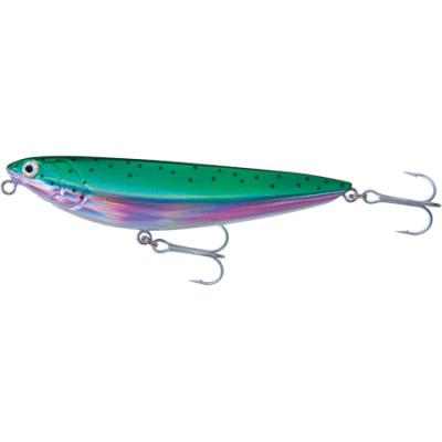 Воблер Yo-Zuri Banana Boat R598-NM