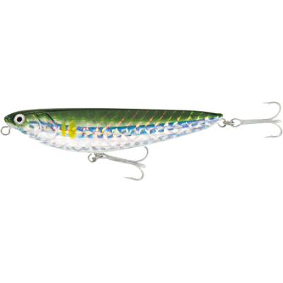 Воблер Yo-Zuri Banana Boat R599/C44