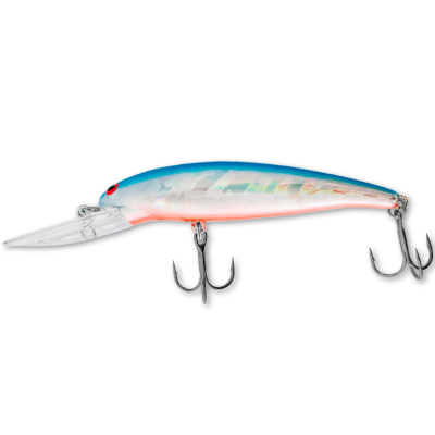 Воблер BAT Haruko BT039 (22 гр. 6,0 м.) цвет B090