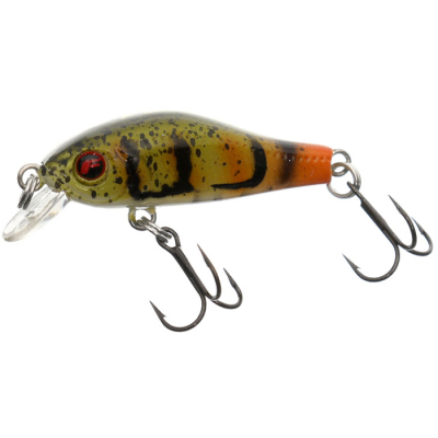 Воблер Flagman Qwant 35F цв. 477