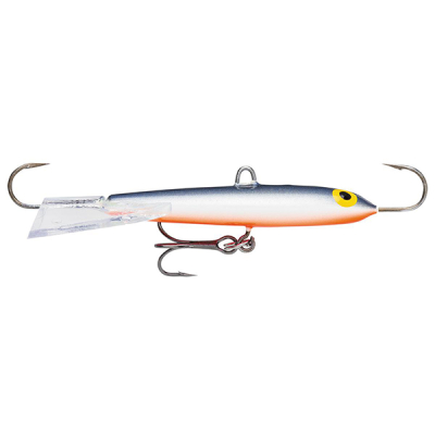 Балансир Rapala Flat Jig RFJ06-FSSD