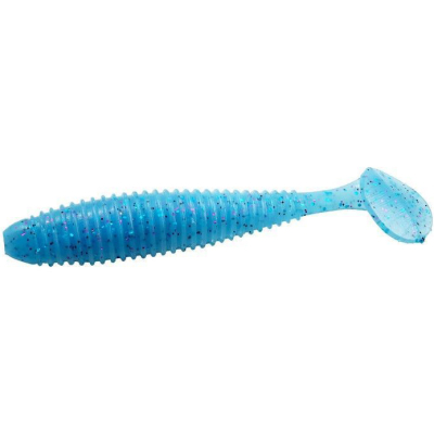 Силиконовая приманка SnastiGood Dj. Shake 12см цв. 022