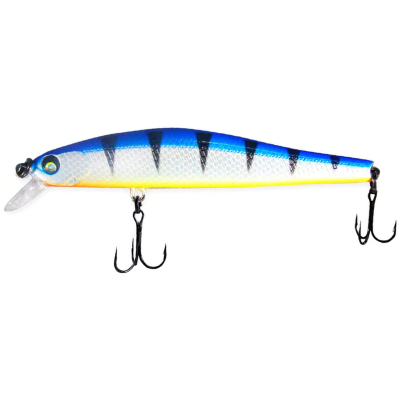 Воблер BAT Favorite BT42 (90 mm.; 10 g.; 1,5 m.) # B011