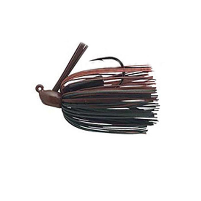 Джиговая приманка Booyah Boo Jig 1/2 oz. BYBJ1422