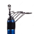 Удилище теле. с кол. Kosadaka Spark Bolognese BSPR4004GD