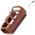 Кормушка открытая Stonfo 50гр MAXI (Art.508)
