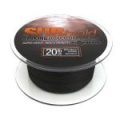 Шнур Korda Sub Braid Sinking 450м 15lb SBB1