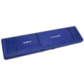 Поводочница фидерная Elegance Feeder Pro Jumbo 50см