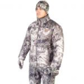 Куртка King Hunter BEAST Camo Snow 4XL