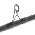 Удилище Balzer Edition IM12 Trout Sbiro 3-25 г 3,60 м (11670 360)