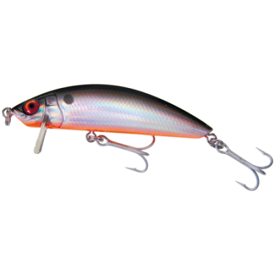 Воблер Yo-Zuri SS Minnow R663-GT