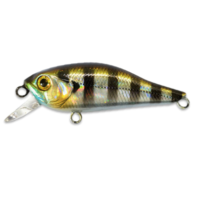 Воблер Pontoon21 Cheerful 60SP-SR цв. 007