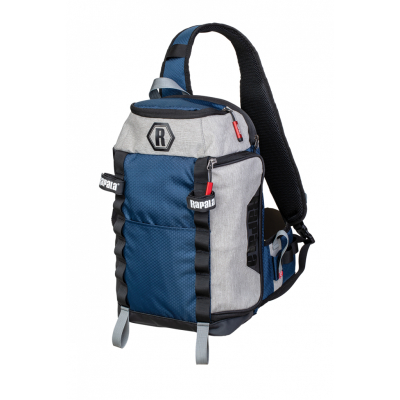 Рюкзак Rapala CountDown Sling Back (RBCDSB)