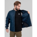 Куртка-бомбер Remington Brave Soul Blue р. XL