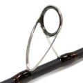 Спиннинг Nautilus Varvar Jig VS-762L 228см 3.5-14гр