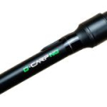 Удилище карповое Carp Pro D-Carp K-Series NG 3,6м 3,25lb 50мм