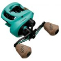 Катушка 13 Fishing Concept TX gen II casting reel - 6.8:1gear ratio LH - 1 size