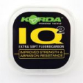 Поводковый материал Korda IQ2 Fluoracarbon d-0.32мм 20м KIQS10