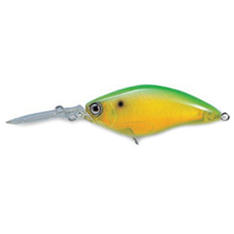 Воблер Yo-Zuri 3D Crank R726-CL